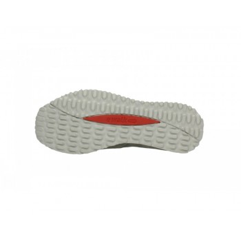 Wolky E-Step Grey Stretch Comb