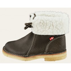 Duckfeet Århus Olive
