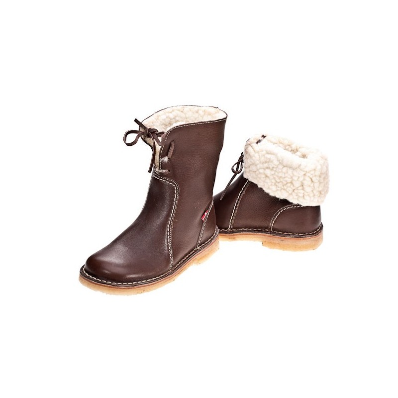 arhus duckfeet reviews