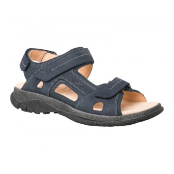 Ganter Giovanni Navy (Ink)...