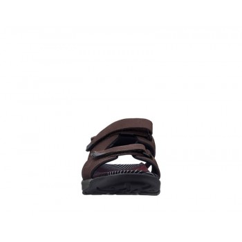 Joya Alexander Dark Brown
