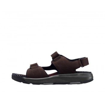 Joya Alexander Dark Brown