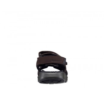 Joya Alexander Dark Brown