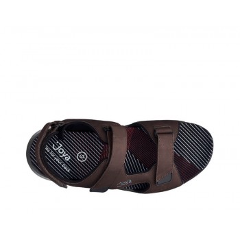 Joya Alexander Dark Brown