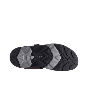 Joya Alexander Dark Brown