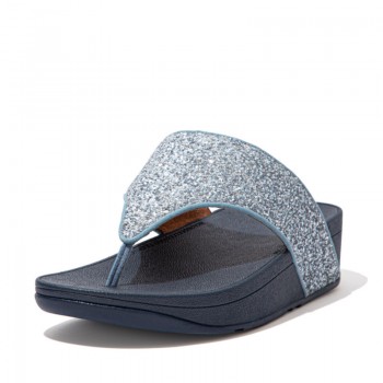 FitFlop Olive™ Toe Post...