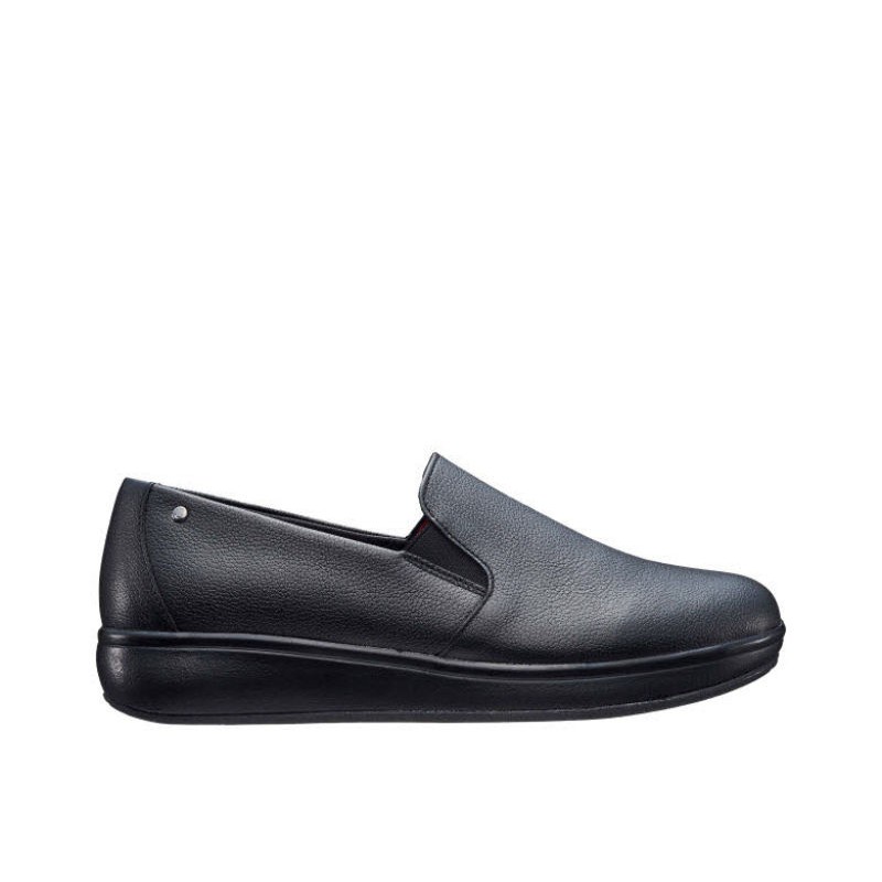 Joya Clara SR Black Joya Clara SR Black
