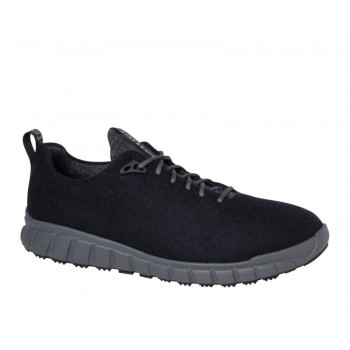 Ganter EVO Merino...