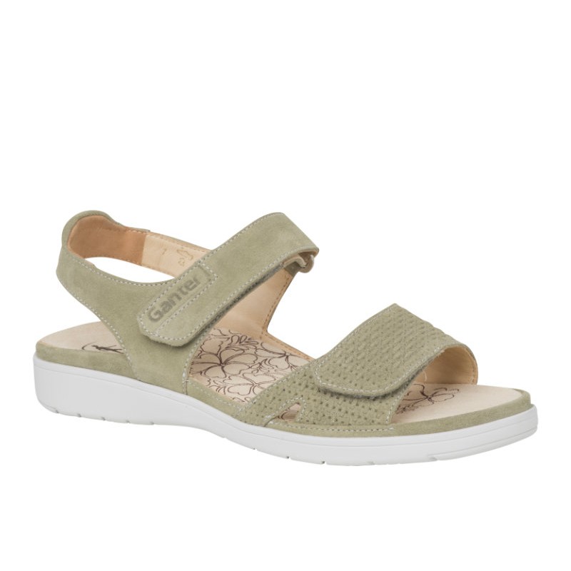 Ganter Gina Salbei Ganter Gina Salbei