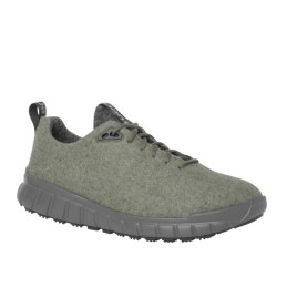 Ganter EVO Merino...