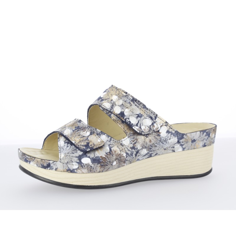 Vital Lara K - Prato blu Vital Lara K - Prato blu