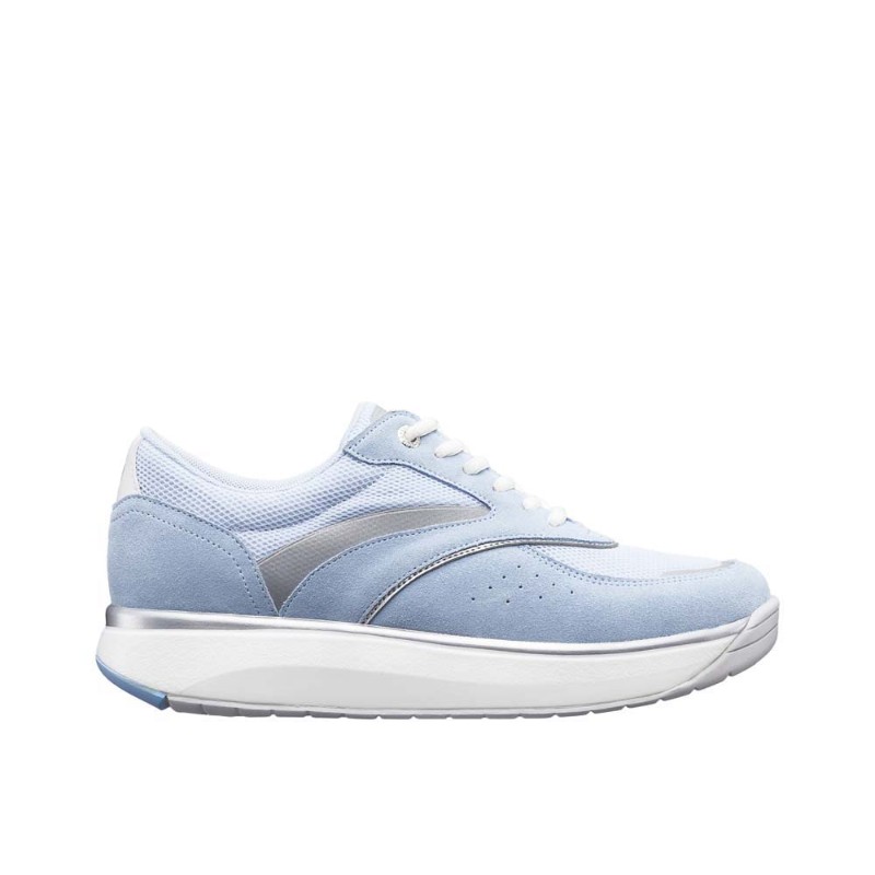 Joya Sydney II Light Blue Joya Sydney II Light Blue