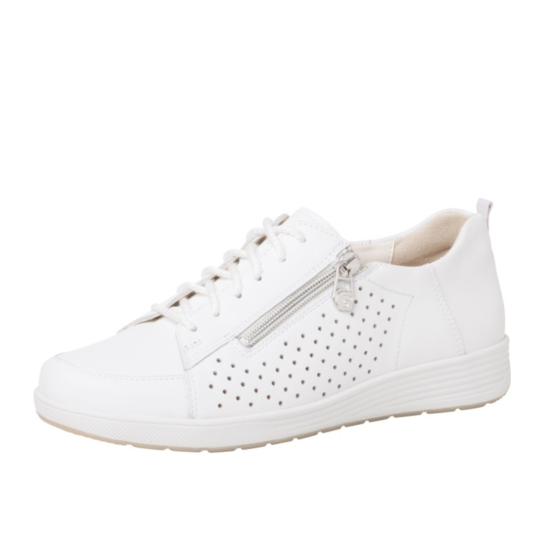 Ganter Kerstin Milk Ganter Kerstin Milk