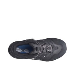Joya Sierra STX M Black