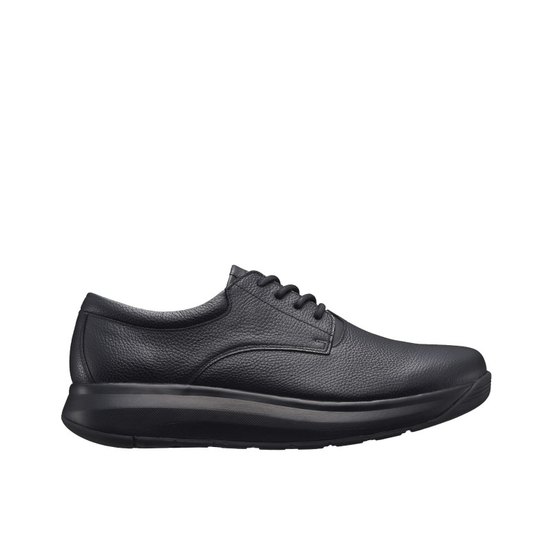 Joya Chicago Black Joya Chicago Black