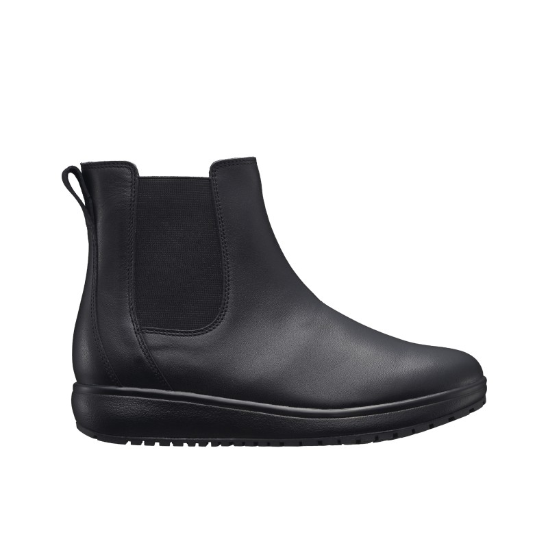 Joya London III Black Joya London III Black