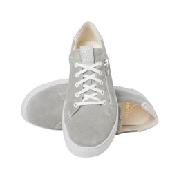 Ganter Giulietta Stone