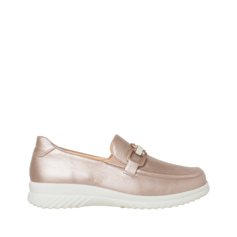 Ganter Heike rosegold Ganter Heike rosegold