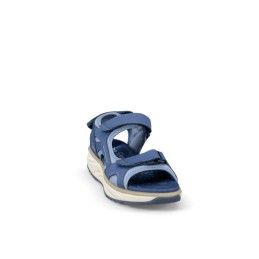 Joya Komodo Blue