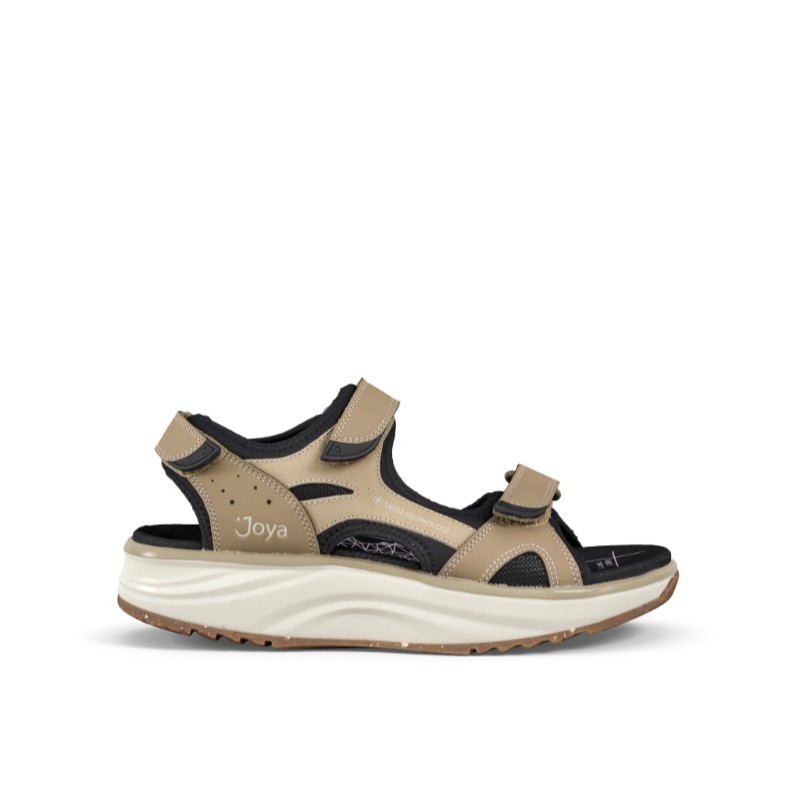 Joya Komodo Beige Joya Komodo Beige