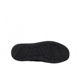 Joya Pasofino III Black