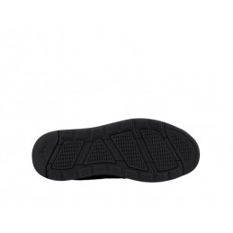 Joya Osaka Black