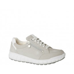 Ganter EVO Lightgrey