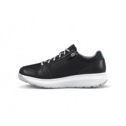 Joya Oliver Black