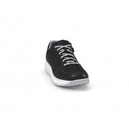 Joya Oliver Black