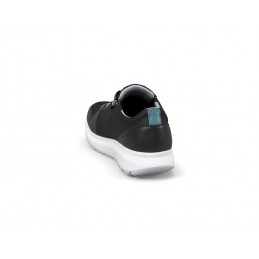 Joya Oliver Black