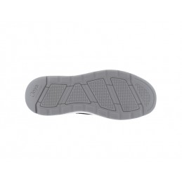 Joya Oliver Black