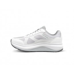 Joya Cancun II White-Grey