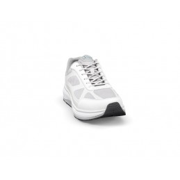 Joya Cancun II White-Grey