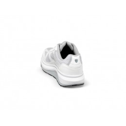 Joya Cancun II White-Grey