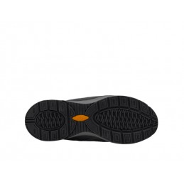 Joya Flash SR STX Dark Grey