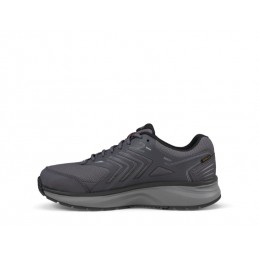 Joya Flash SR STX Dark Grey