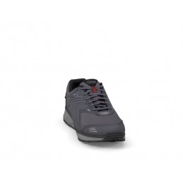 Joya Flash SR STX Dark Grey