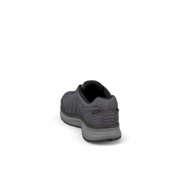 Joya Flash SR STX Dark Grey