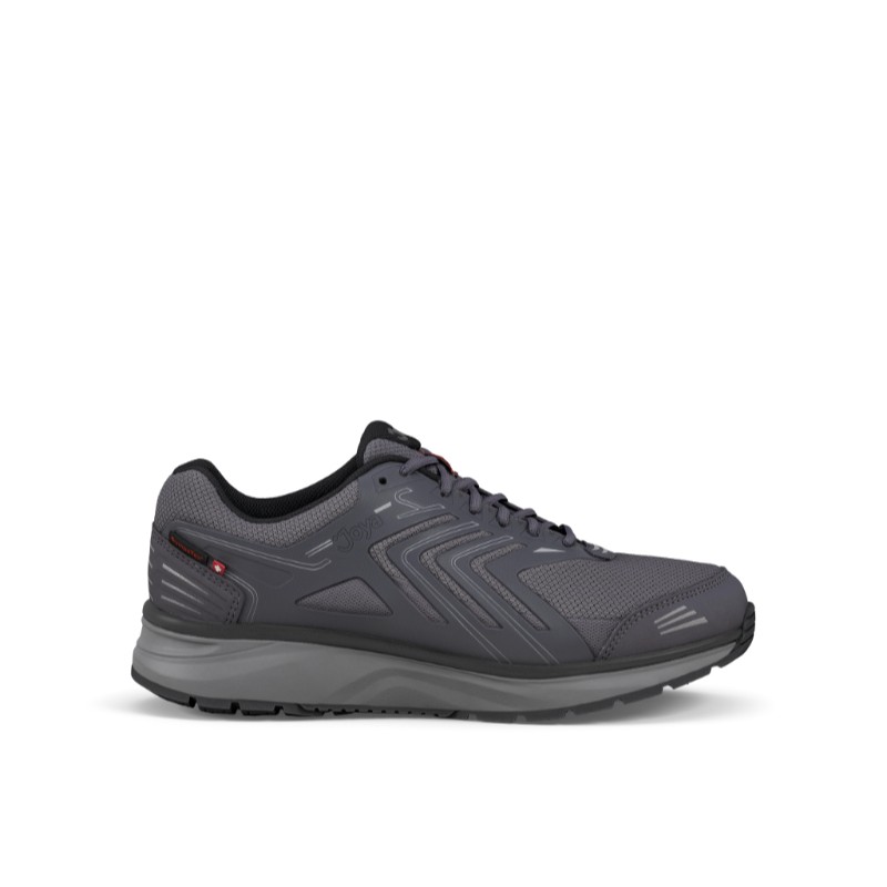 Joya Flash SR STX Dark Grey Joya Flash SR STX Dark Grey