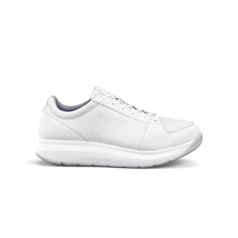 Joya Oliver White Joya Oliver White
