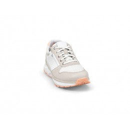Joya Dynamo Zip W White-Beige