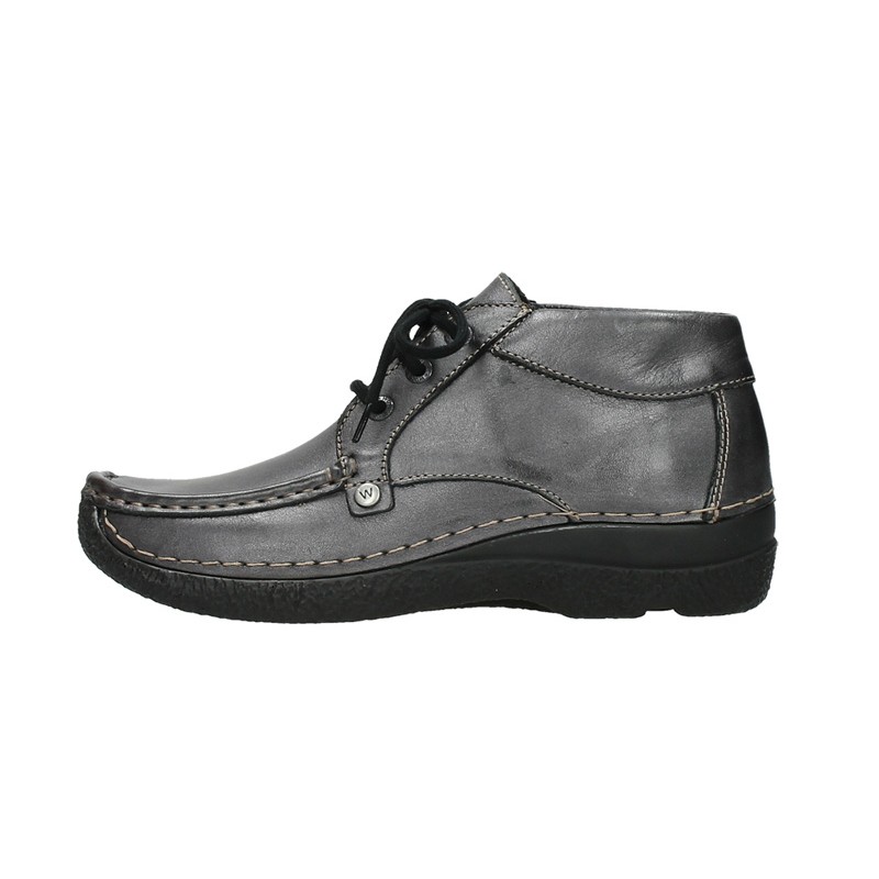 Wolky Seamy-Range Anthracite Dakota Wolky Seamy-Range Anthracite Dakota