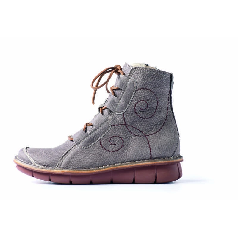 Wolky Stirling Bordo Africa Wolky Stirling Bordo Africa