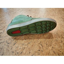 Wolky Cardiff Olive
