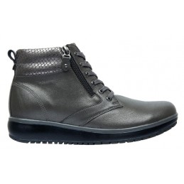 Joya Wilma II Dark Grey
