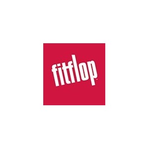 FitFlop™