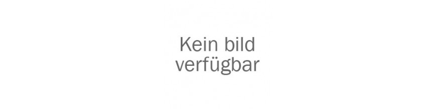 *art